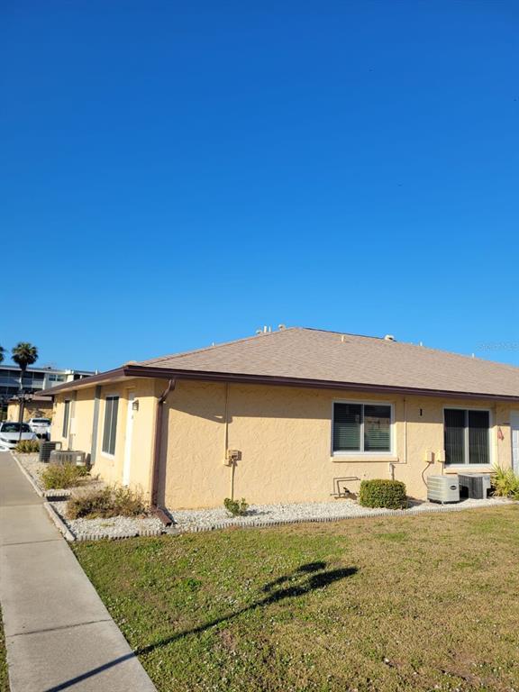 Picture of 21150 Gertrude Avenue Unit 6, Port Charlotte FL 33952