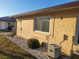 Picture of 21150 Gertrude Avenue Unit 6, Port Charlotte, FL 33952