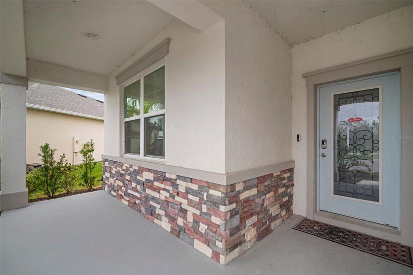 Picture of 30653 Parrot Reef Court, Wesley Chapel FL 33545