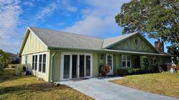 Picture of 26 Birdie Drive, New Smyrna Beach, FL 32168