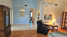 Picture of 26 Birdie Drive, New Smyrna Beach, FL 32168