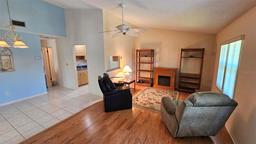 Picture of 26 Birdie Drive, New Smyrna Beach, FL 32168