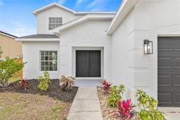 Picture of 7604 Dragon Fly Loop, Gibsonton, FL 33534