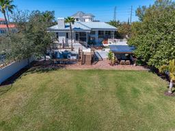 Picture of 118 Waterberry Drive, Tarpon Springs, FL 34688