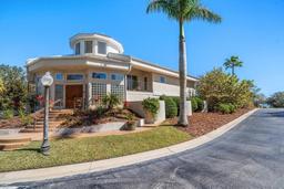 Picture of 118 Waterberry Drive, Tarpon Springs, FL 34688