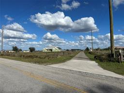 Picture of 7735 Wauchula Road, Myakka City, FL 34251