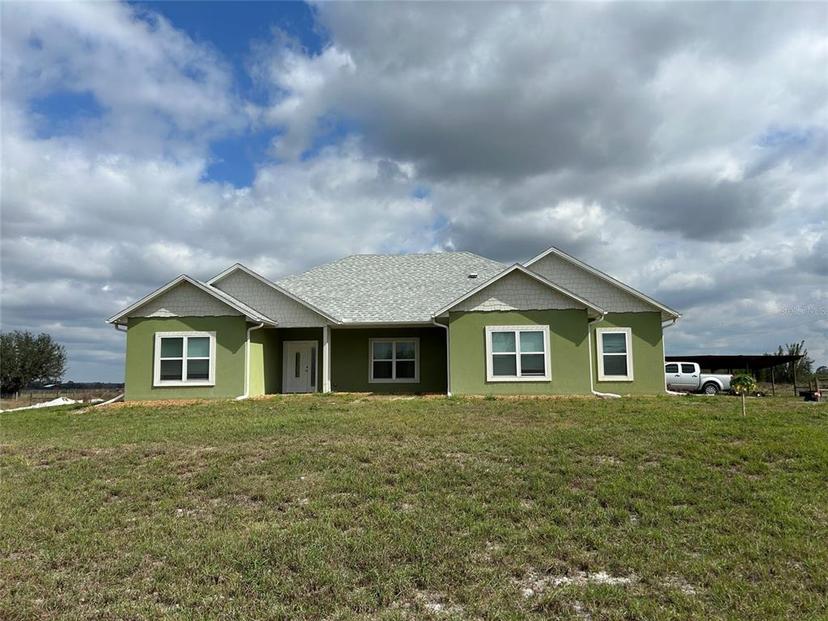 Picture of 7735 Wauchula Road, Myakka City FL 34251