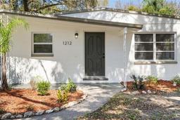 Picture of 1212 E Crawford Street, Tampa, FL 33604