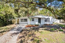 Picture of 1212 E Crawford Street, Tampa, FL 33604