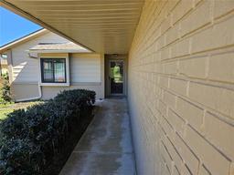 Picture of 10831 SE 50Th Terrace, Belleview, FL 34420