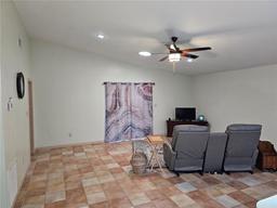 Picture of 10831 SE 50Th Terrace, Belleview, FL 34420