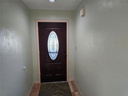 Picture of 10831 SE 50Th Terrace, Belleview, FL 34420