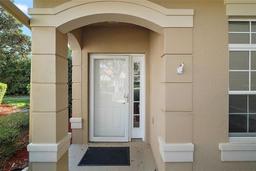 Picture of 5466 Compass Point Unit 101, Oxford, FL 34484