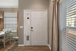 Picture of 5466 Compass Point Unit 101, Oxford, FL 34484