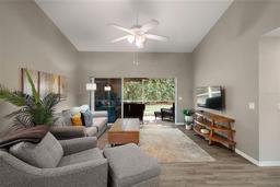 Picture of 5466 Compass Point Unit 101, Oxford, FL 34484