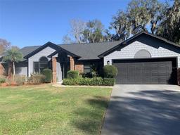 Picture of 3822 Kinsley Place, Winter Park, FL 32792