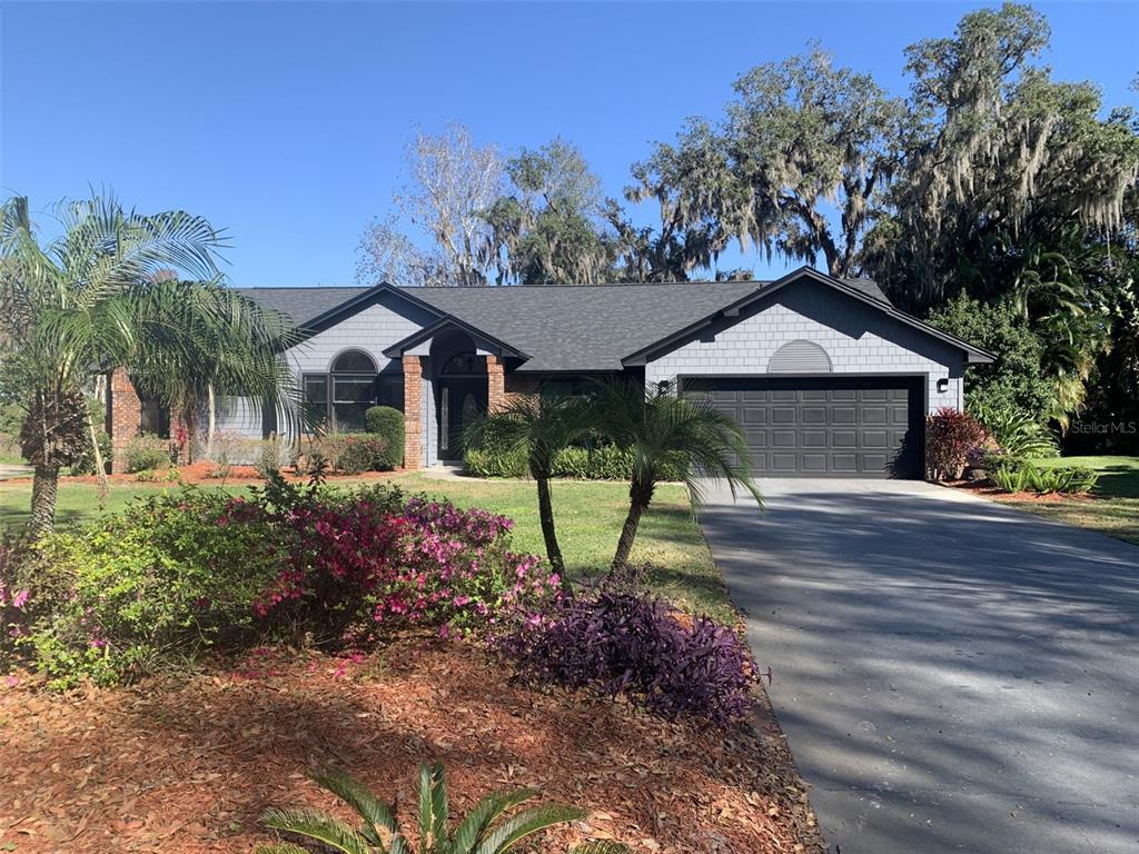 Picture of 3822 Kinsley Place, Winter Park, FL 32792