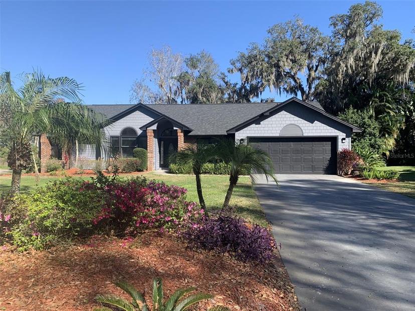 Picture of 3822 Kinsley Place, Winter Park FL 32792