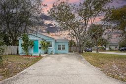 Picture of 4630 Grace Street N, St Petersburg, FL 33714