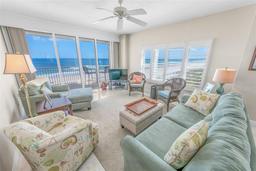 Picture of 4767 S Atlantic Avenue Unit 404, Ponce Inlet, FL 32127