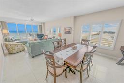 Picture of 4767 S Atlantic Avenue Unit 404, Ponce Inlet, FL 32127