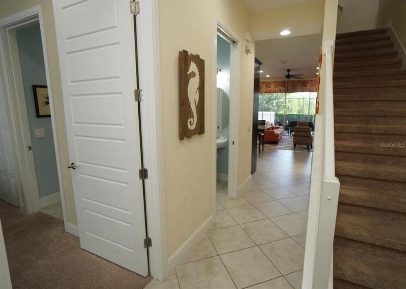 Picture of 510 Captiva Drive, Davenport FL 33896