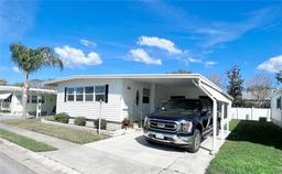 Picture of 1100 Belcher Road S Unit 105, Largo, FL 33771