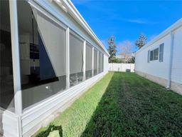 Picture of 1100 Belcher Road S Unit 105, Largo, FL 33771