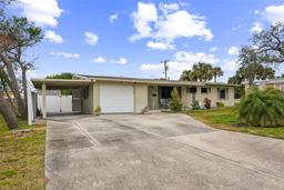 Picture of 63 Benjamin Drive, Ormond Beach, FL 32176