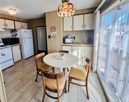 Picture of 2153 S Palazza Drive Unit 88, Sarasota, FL 34238