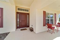 Picture of 3925 NE 58Th Circle, Silver Springs, FL 34488