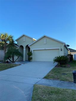 Picture of 3016 Madelia Lane, Kissimmee, FL 34744