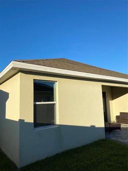 Picture of 3016 Madelia Lane, Kissimmee, FL 34744