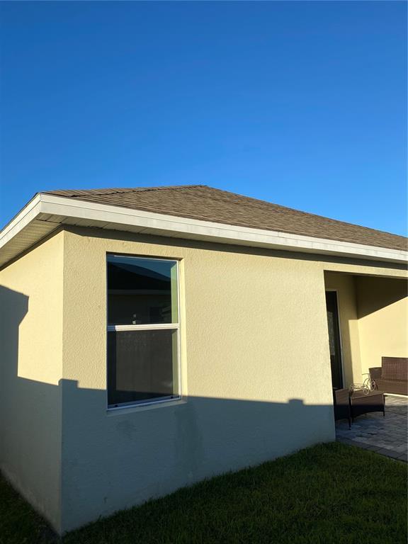 Picture of 3016 Madelia Lane, Kissimmee FL 34744