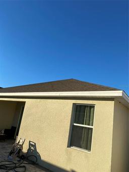 Picture of 3016 Madelia Lane, Kissimmee, FL 34744