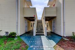 Picture of 136 Sycamore Lane Unit C, Oldsmar, FL 34677