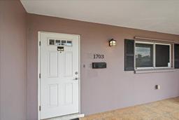 Picture of 1703 Bal Harbour Drive Unit 2, Venice, FL 34293