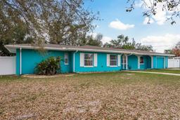 Picture of 1275 Bayview Drive, Clearwater, FL 33756