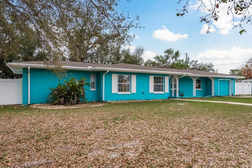 Picture of 1275 Bayview Drive, Clearwater FL 33756