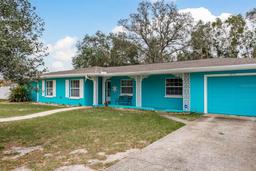 Picture of 1275 Bayview Drive, Clearwater, FL 33756