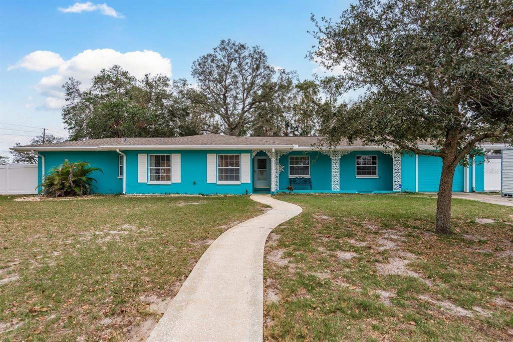 Picture of 1275 Bayview Drive, Clearwater, FL 33756