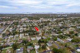 Picture of 1275 Bayview Drive, Clearwater, FL 33756