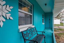 Picture of 1275 Bayview Drive, Clearwater, FL 33756