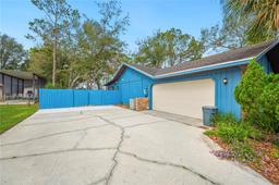 Picture of 15 Tera Lane, Winter Haven, FL 33880