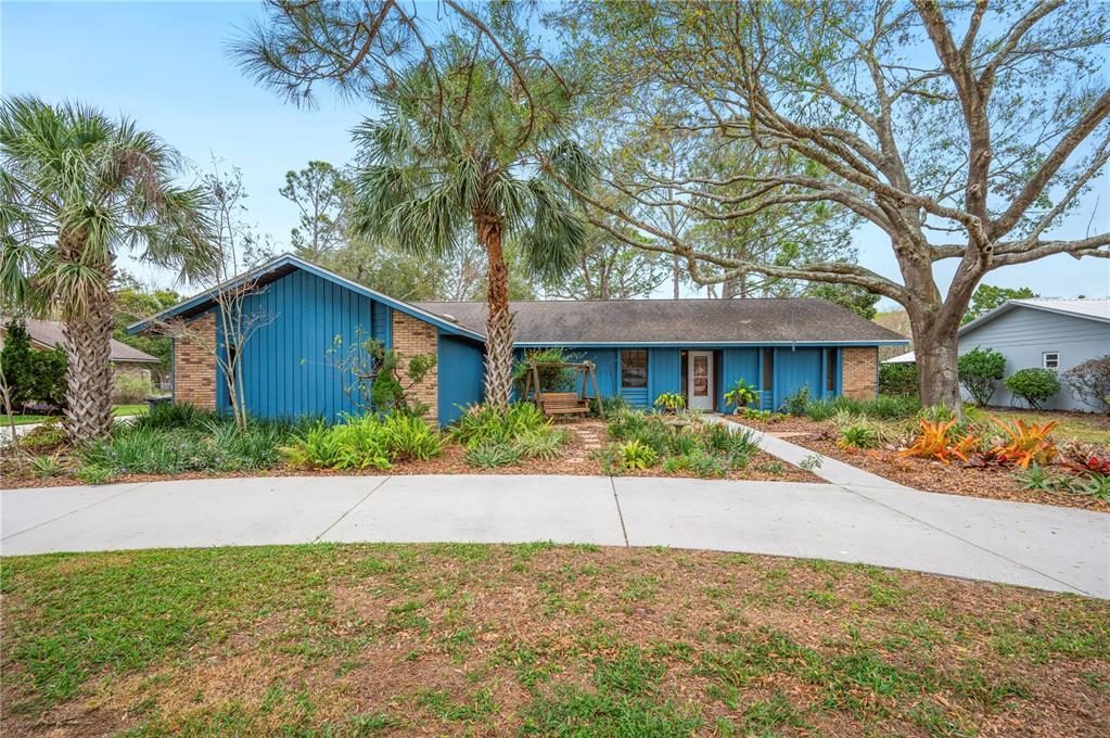 Picture of 15 Tera Lane, Winter Haven, FL 33880