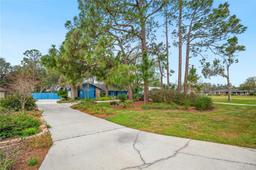 Picture of 15 Tera Lane, Winter Haven, FL 33880