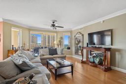 Picture of 501 Mandalay Avenue Unit 601, Clearwater Beach, FL 33767