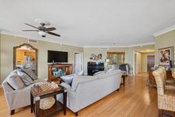 Picture of 501 Mandalay Avenue Unit 601, Clearwater Beach, FL 33767