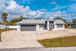 Picture of 21332 Walling Ct, Port Charlotte, FL 33954