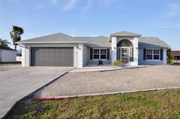 Picture of 21332 Walling Ct, Port Charlotte, FL 33954